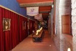 PICTURES/France - Sedan Castle/t_Dining Hall6.JPG